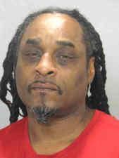 James Harold Smith
